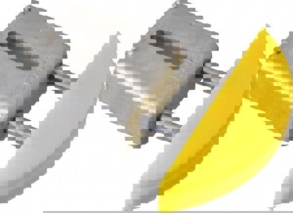 Chain Size 60, Aluminum, Chain Tensioner